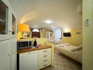 Residenza Alibertini img12