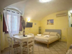 Residenza Alibertini img6