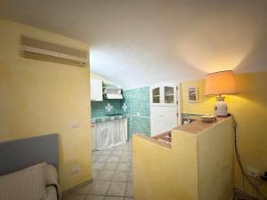 Residenza Alibertini