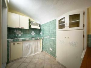 Residenza Alibertini