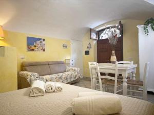 Residenza Alibertini img14