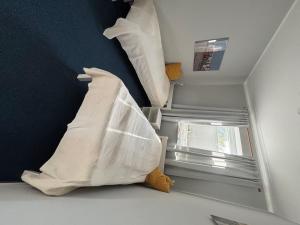 Am Deich 8 Ordinger Meeresbrise 1 A