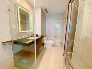 Panorama Nha Trang by M Residences