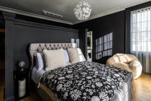 Apartment 3 - Ubytování bez kategorie ve městě Chepstow