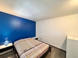 Le Paddock - Jardin - parking - 4 pers