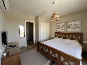 Tawila Luxury 2BR Skyline Loft • Rooftop