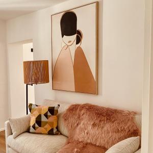 Pures Glück Seligenstadt