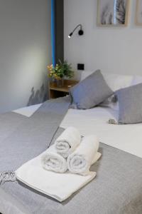Charming 1D1B Apartment in Las Condes