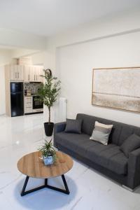 Eves Central Comfort Apartment #1