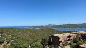 Cugnana Verde Vacanze img15
