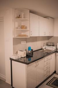 Odisea House 2