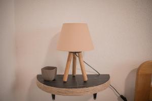 Odisea House 2