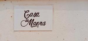 Casa La Manna by A&B Homes Leuca