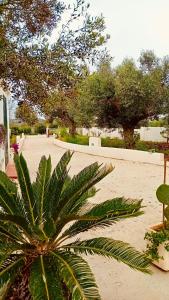 Casa La Manna by A&B Homes Leuca