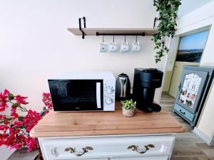 Appartements Chablis - Sejour a Chablis : photos des chambres