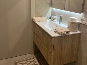 Regina di Cuori img23