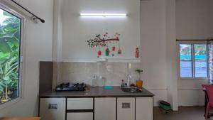 Tattamangalam village home stay