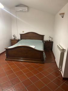 Agriturismo Colle Sant Angelo