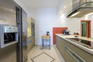 Adriatic Resort Apartments