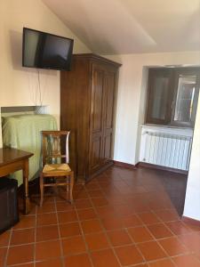 Agriturismo Colle Sant Angelo