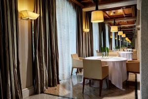 Rodos Park Suites & Spa Rhodes Greece