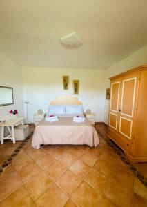 Le Petite Suite img7