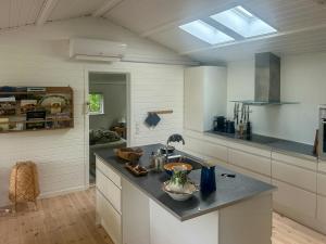 Holiday Home By Denmarks Best Beach