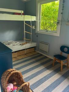 Holiday Home By Denmarks Best Beach