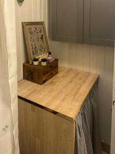 Holiday Home By Denmarks Best Beach