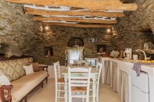 Oak Farm Traditional guesthouse