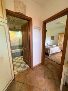 Le Petite Suite img22