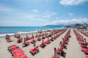 Romantica e Accogliente Mansardina