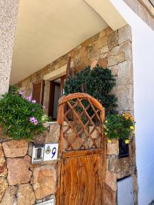 Le Petite Suite img32