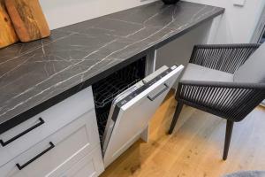 EsplaStay near the Beach