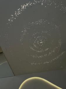 Appartements SPA PRIVATIF - LOVE ROOM LUXE - PROCHE DISNEY : photos des chambres