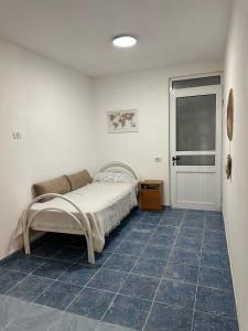 VIVI Beach Apartment