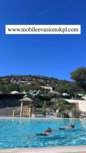 Mobile Evasion okpl BEAUVOIR