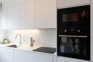 Appartement T2 Terrasse - Croisette