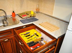 Центр Новострой Новая большая однокомнатная квартира со всеми удобствами