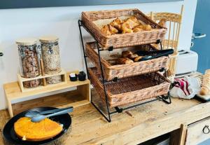 Hotels B&B HOTEL Bordeaux Est 3 etoiles : photos des chambres