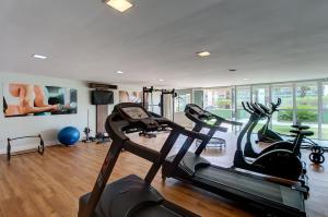 VG Fun #405 - Praia do Futuro por Carpediem