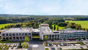 Van der Valk Hotel Heerlen