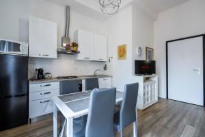 Isolotto - Appartamento Affitto Firenze by Hôtea