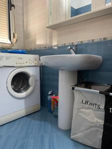 Vlora Apartments MA