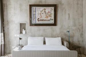 ALTANA by Valletta Vintage