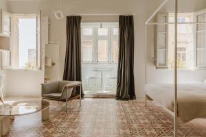 ALTANA by Valletta Vintage