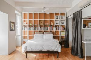 ALTANA by Valletta Vintage