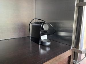 Luxuria Modern Apartments - Self Check-in