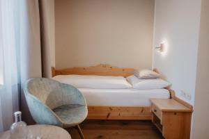 Single Room Classic room in Verwöhnhotel Berghof