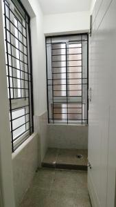The CAVE Urban Touch 1BHK